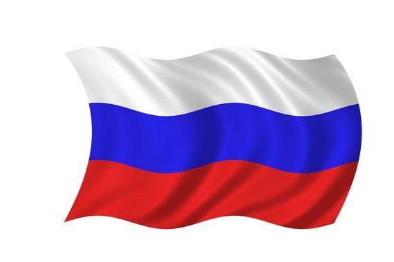 прописка в Юрьев